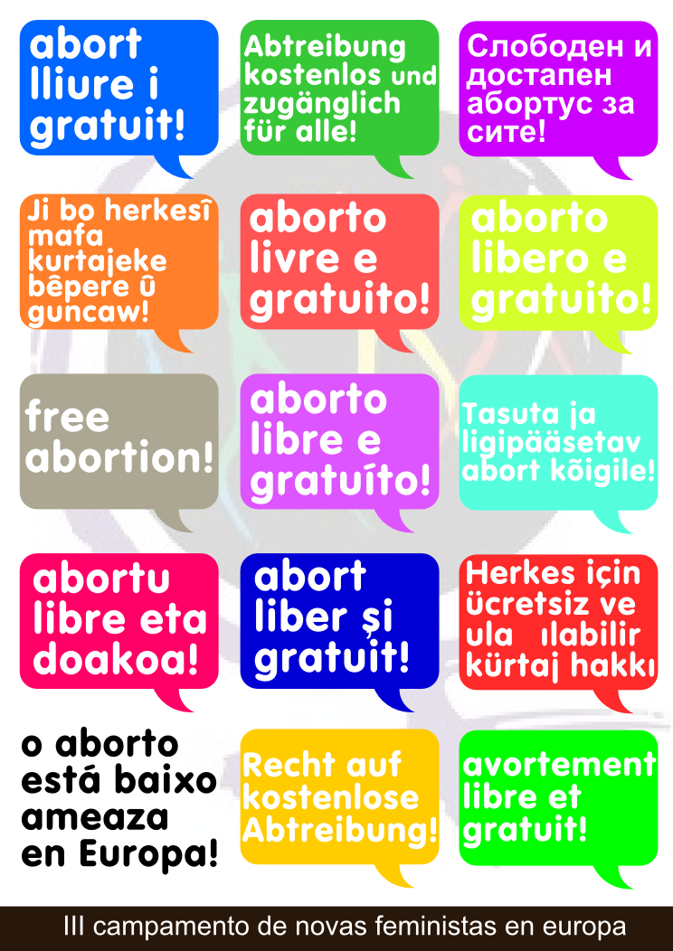 abortobaixoameazaeneuropa.png