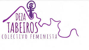 Colectivo feminista Deza Tabeirós