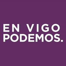 Podemos Vigo