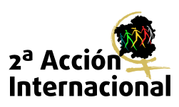 Acción Internacional